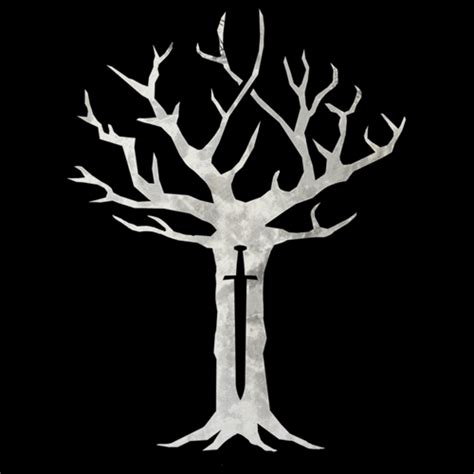 Image - House Forrester sigil.png | Telltale's Game Of Thrones Wiki ...