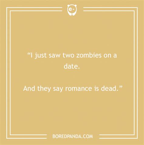 164 Corny Love Jokes That Are Right On Time For Valentine’s Day Bored Panda