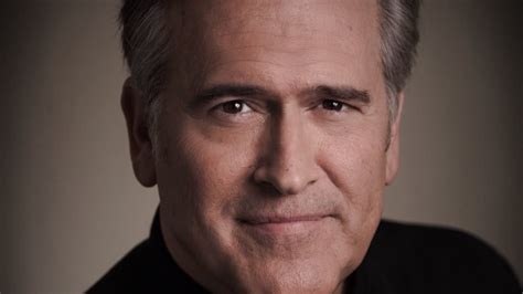 15 Groovy Facts About Bruce Campbell Mental Floss