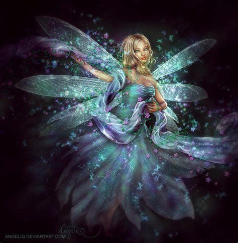 Pin By Mary Moon On Lavender Lovelys Fairy Pictures Fairy
