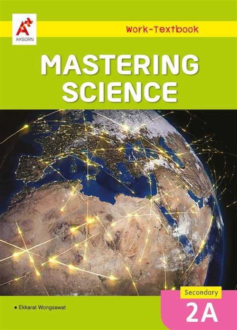 Sign, fax and printable from pc, ipad, tablet or mobile with pdffiller ✔ instantly. Mastering Science Work-Textbook Secondary 2A