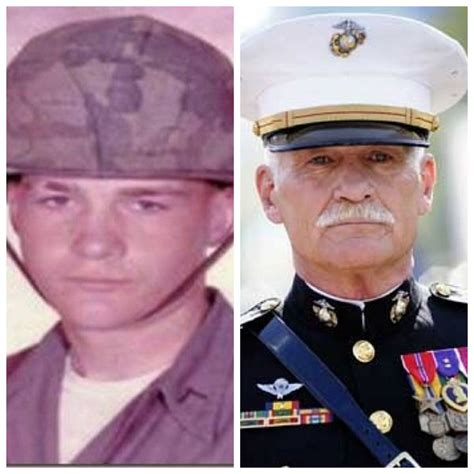 Vietnam Veterans Day Captain Dale Dye American Warrior Radio