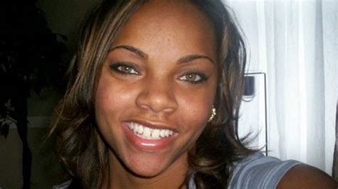 Aaron Hernandez Girlfriend Fiancee Top 10 Facts You Need To Know