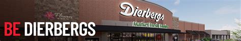 Search Jobs Dierbergs Markets Inc