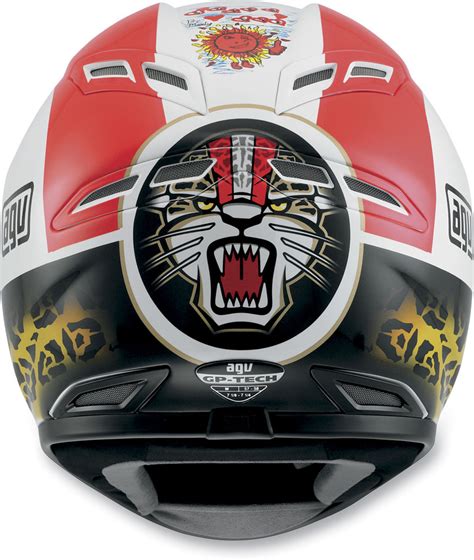 Collection by darius simmons • last updated 6 weeks ago. $749.95 GP-Tech Marco Simoncelli Replica Helmet #98903
