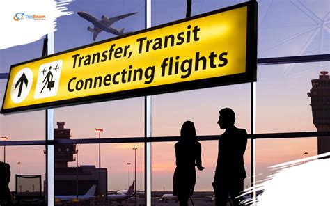 All You Need To Know About Connecting Flights To India Tripbeam Blog