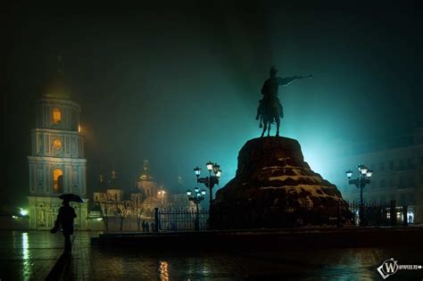 (6 січня 1596) в селі суботів (київське воєводство). Богдан Хмельницький » Український портал