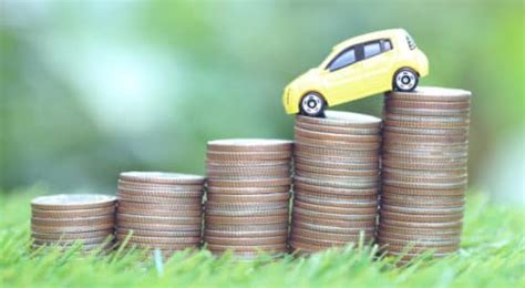 Accounting doesn't allow you to depreciate inventory. The Factors That Impact Car Depreciation; and Why Buying ...