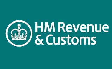 Hm revenue & customs (hmrc) government services and information. Ruskin Square considered for HMRC's new tax supercentre ...