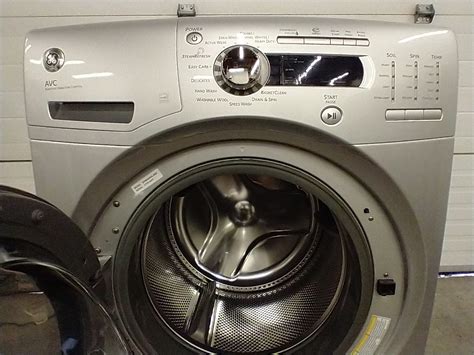 Lg Washing Machines Modern Day Washing Machines 77577kefu