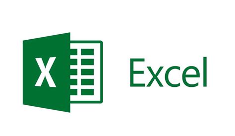 Microsoft Excel Complete Excel Guide 2021 Udemy Course