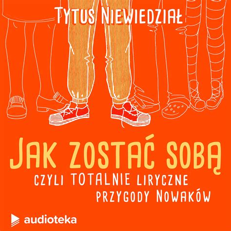 Plik Jak Zosta Sob Czyli Totalnie Liryczne Przygody Nowak W Dubbingpedia