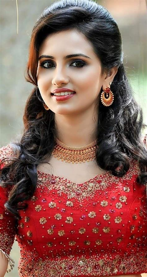 Beautiful Bollywood Actress Most Beautiful Indian Actress Beautiful