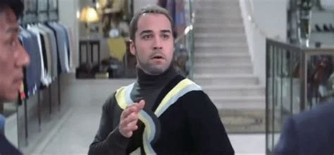 Welcome to elon musk's birthday celebration page. Buttercream GIFs - Find & Share on GIPHY