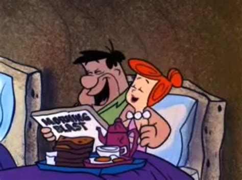 The Flintstones Season 4 Movie Reviews Simbasible