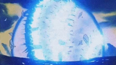 You can choose the most popular free kamehameha gifs to your phone or computer. Fresh Gohan Ssj2 Vs Cell Kamehameha - relationship quotes