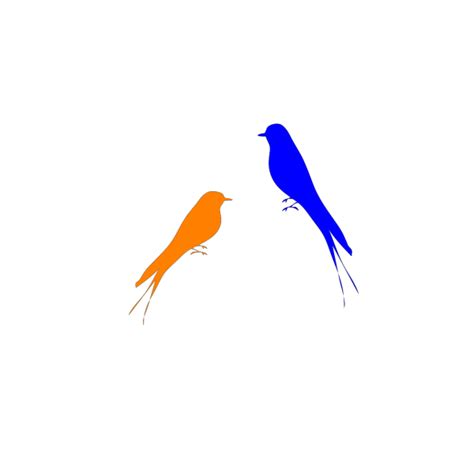 Birds Png Svg Clip Art For Web Download Clip Art Png Icon Arts