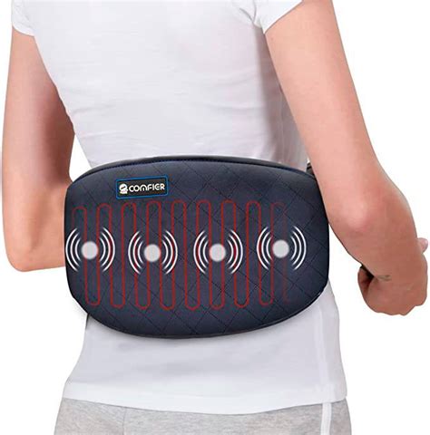 The 10 Best Back Massagers Of 2020 The Ultimate Guide