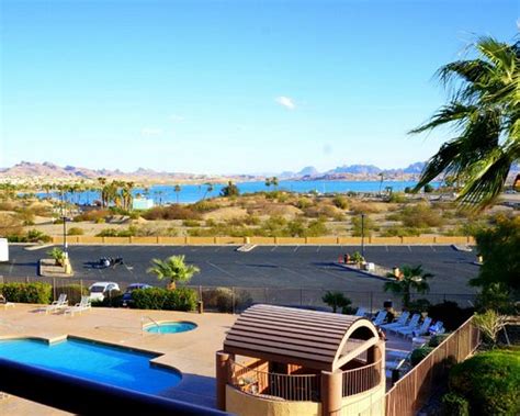 The 10 Best Hotel Deals In Lake Havasu City Updated Mar 2022