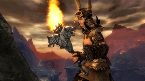 Arenanet Reveals Guild Wars 2 Warrior Elite Specialization Onrpg