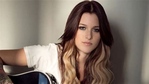 country music chat cassadee pope cassadee pope country music debut