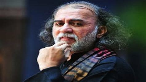 Tarun tejpal, the tehelka founder accused of rape, will not be arrested till 10 am today, ruled a goa judge, who is hearing his. Court says 'no' to interim relief for Tejpal