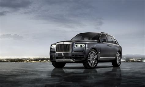 Wallpaper Id 93590 Rolls Royce Cullinan Rolls Royce 2019 Cars