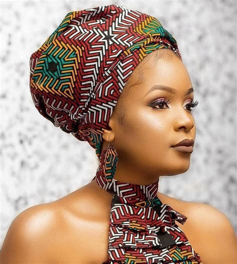 African Fashion Ankara African Inspired Fashion African Print Fashion