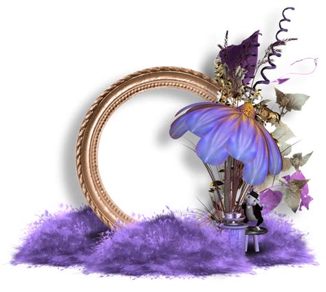 marco,Rahmen,cadre,frame,tube,png,quadro