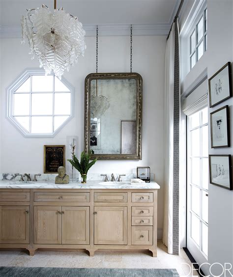 Mirror Vanity Bathroom Diy Mirror Frame Ideas Bathroom Mirror Ideas