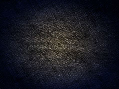 Abstract Blue Shaded Textured Background Paper Grunge Background