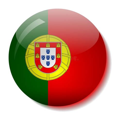 Flag of portugal national flag coat of arms of portugal, portugal, flag, logo, flag of the united states png. Vector Set Of Portuguese Tiles And Borders. Collection Of ...