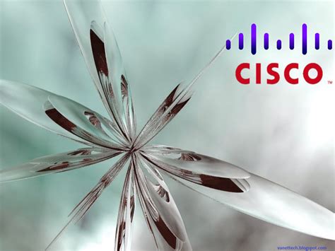 Cisco Computer Wallpapers 4k Hd Cisco Computer Backgrounds On