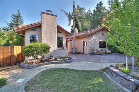 Maybe you would like to learn more about one of these? 16715 Cerro Vista Dr, MORGAN HILL, CA 95037 | MLS ...