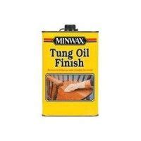 Can i put polyurethane over danish oil? Learn about the differences Between Tung Oil, Linseed Oil ...