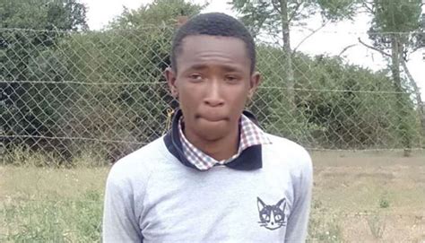 Building relationship with future alumni. Student Arrested With Bomb-Like Devices Has Mental ...