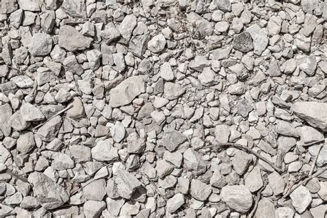 Crushed Limestone Its Benefits And Uses Hanson Dry Fork Sandg