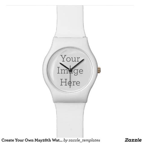 create your own may28th watch t idea click on the link for see the product regalos para