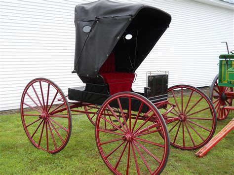 Pin By David Moore On Vintage Vehicles Horse Drawn Wagon Horse And