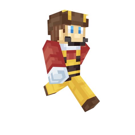 Bumblebee head transparent png dragones proyectos pulgas. Bee Mario Minecraft Skin