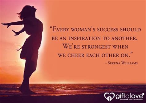 We may earn commission on some of the items you choose to buy. 100+ Womens Day Quotes, Wishes and Messages | 2021 ...