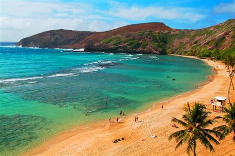 5 Things You Must Do In Oahu Hawaii Wayfaring Kiwi