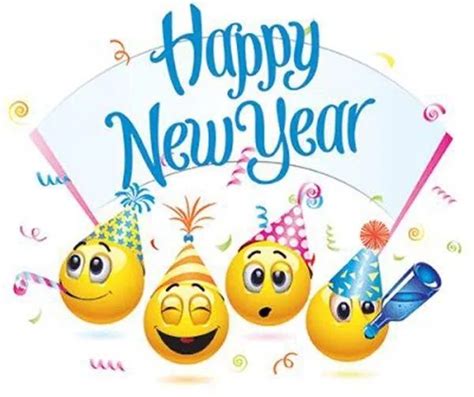 500 Happy New Year Emoji Happy New Year Emoji 2020 Happy New Year