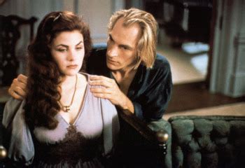 Absolutely Cult Classics Boxing Helena Movie Review