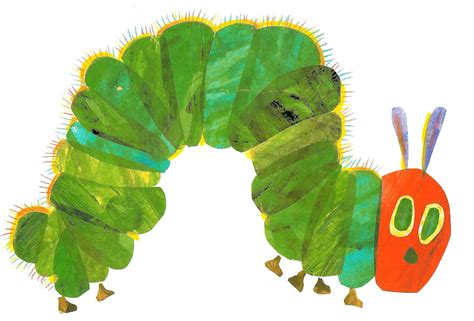Free Eric Carle Cliparts Download Free Eric Carle Cliparts Png Images