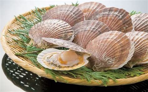 The Cost Of Scallops Updated 2023 The Pricer