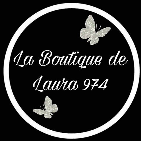 La Boutique De Laura 974