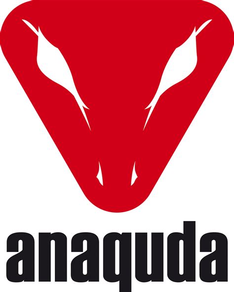 Das anaquda deck one in der neuen version 1.1 ist fertig. Inside Scooters: Anaquda Updates