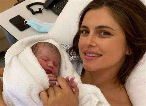 Home / archives for edin dzeko wife. Bosnia's best footballer Edin Dzeko became a father for ...