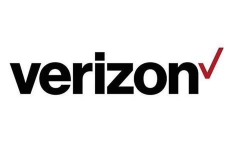No More Unlimited Data Plan From Verizon Says Cfo Android Community